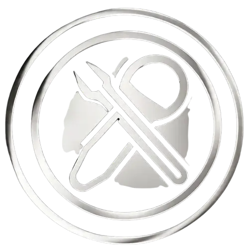 Customized Solutions